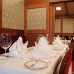 Seats Only : Jan5th 2026