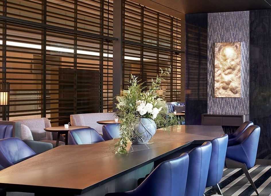 【Dinner / PARTY PLAN】Canapés served with free-flow champagne