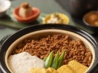 [Mei dan Jun sahaja] Kursus Hana dengan minuman all-you-can-drink