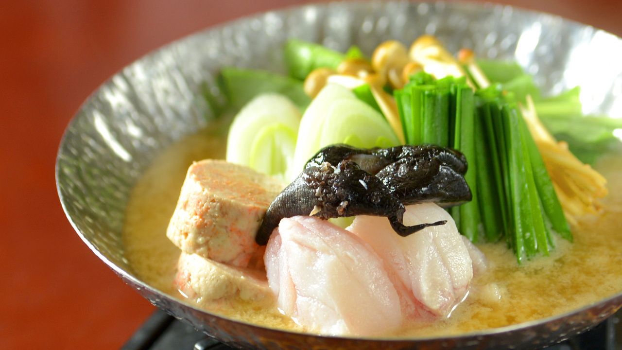 [熊本县天草黑毛和牛2小时畅饮套餐+高汤涮锅]