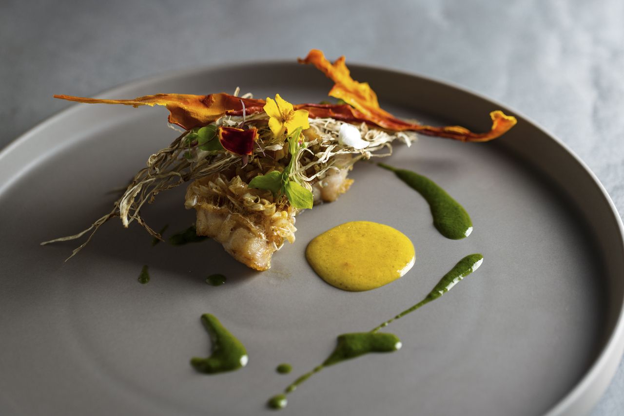 Recommandéコース（ﾗﾝﾁ12/27～1/4 ﾃｨﾅｰ12/23～1/4の期間はご利用できません）　　　　　　　　　　　　　　　　　　　　　　　　