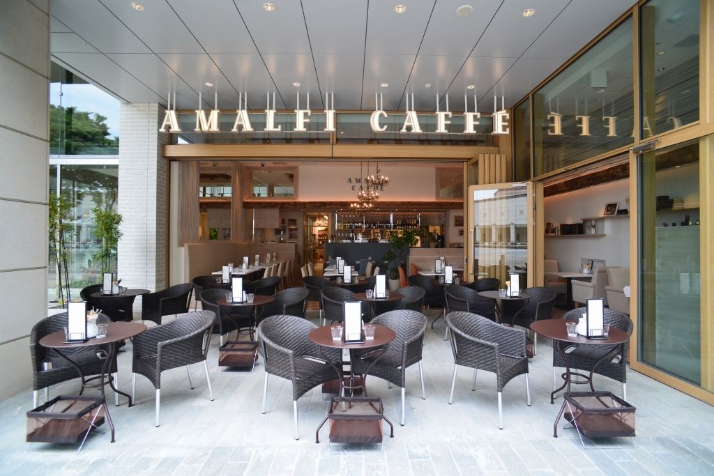 스탠다드 플랜 — 추천