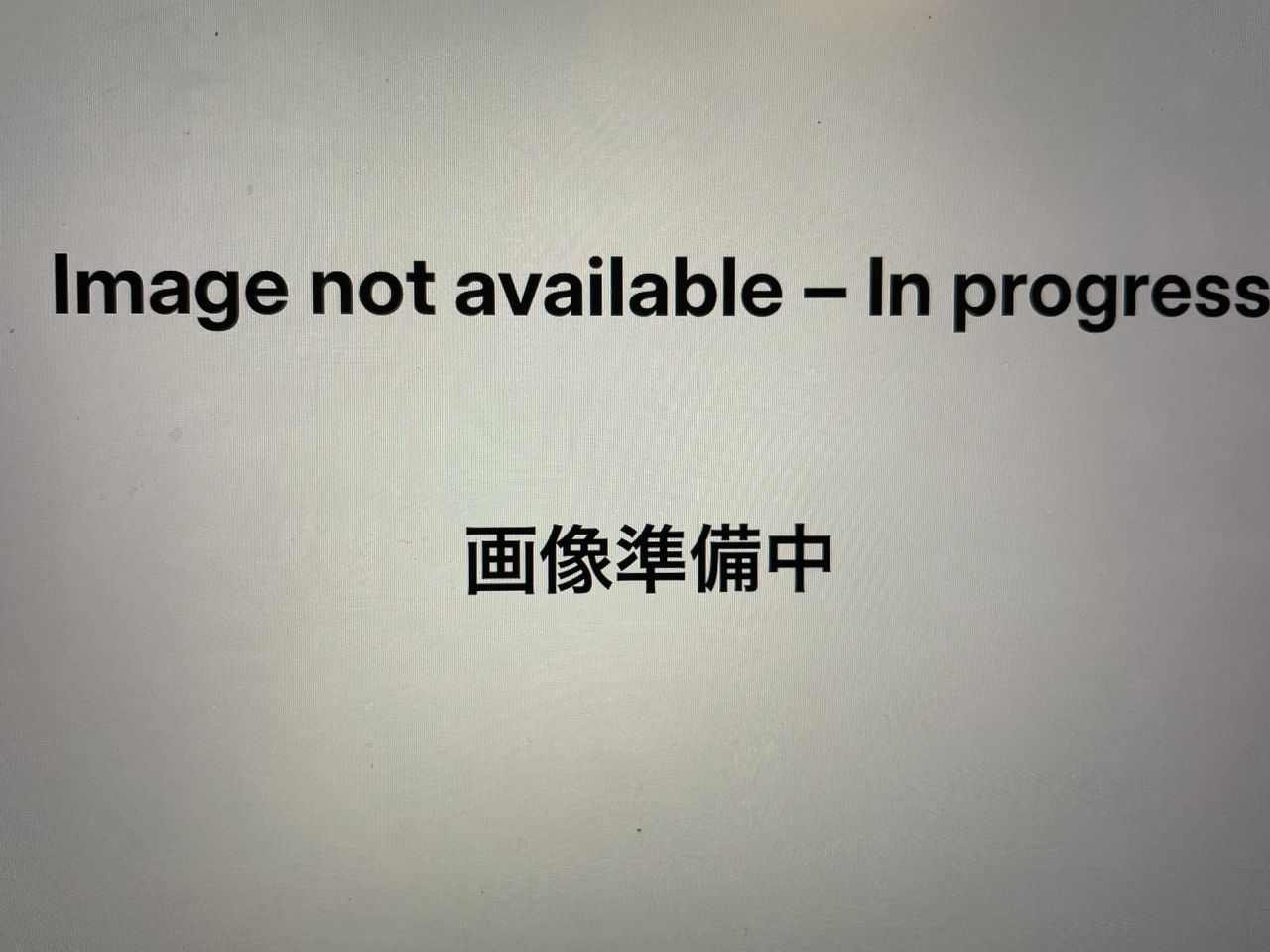 ランチコース：A +デザート