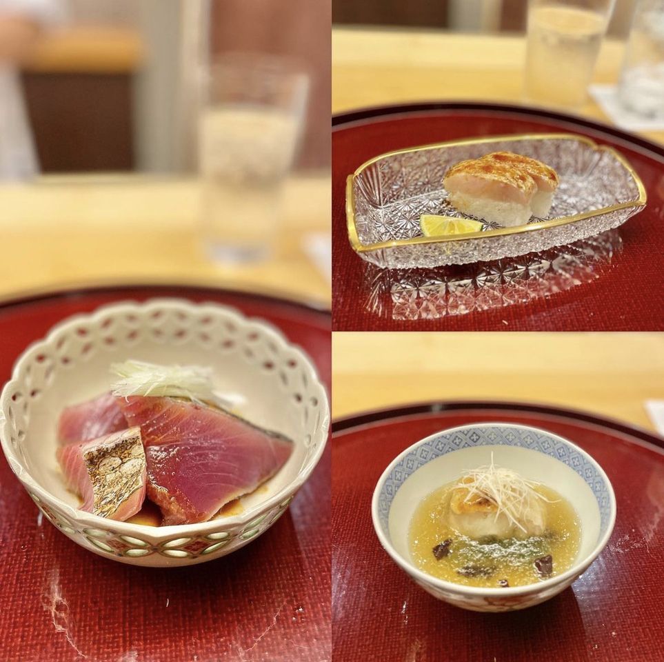 15,000円コース