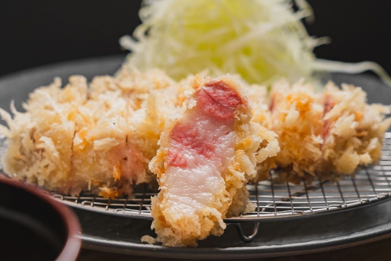 Ribs 180g -LYB Pork-