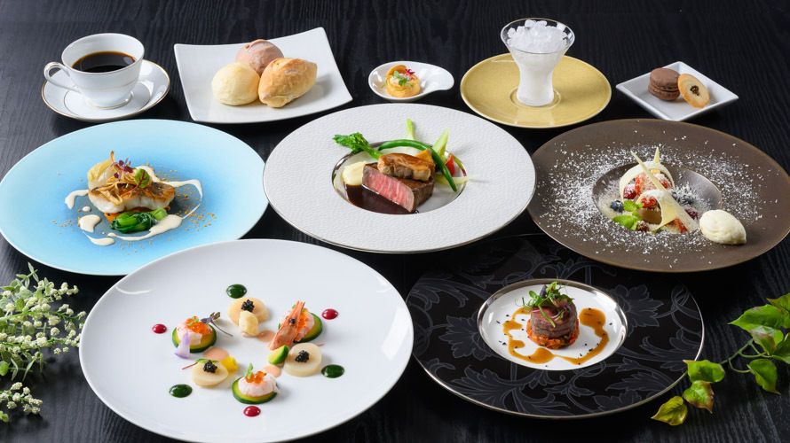 Optimale ～オプティマル～