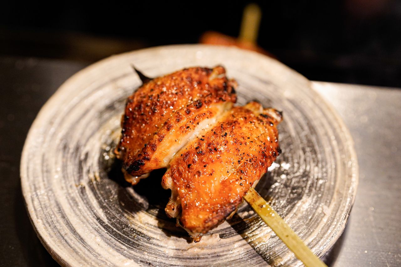 標準套餐（10人起）