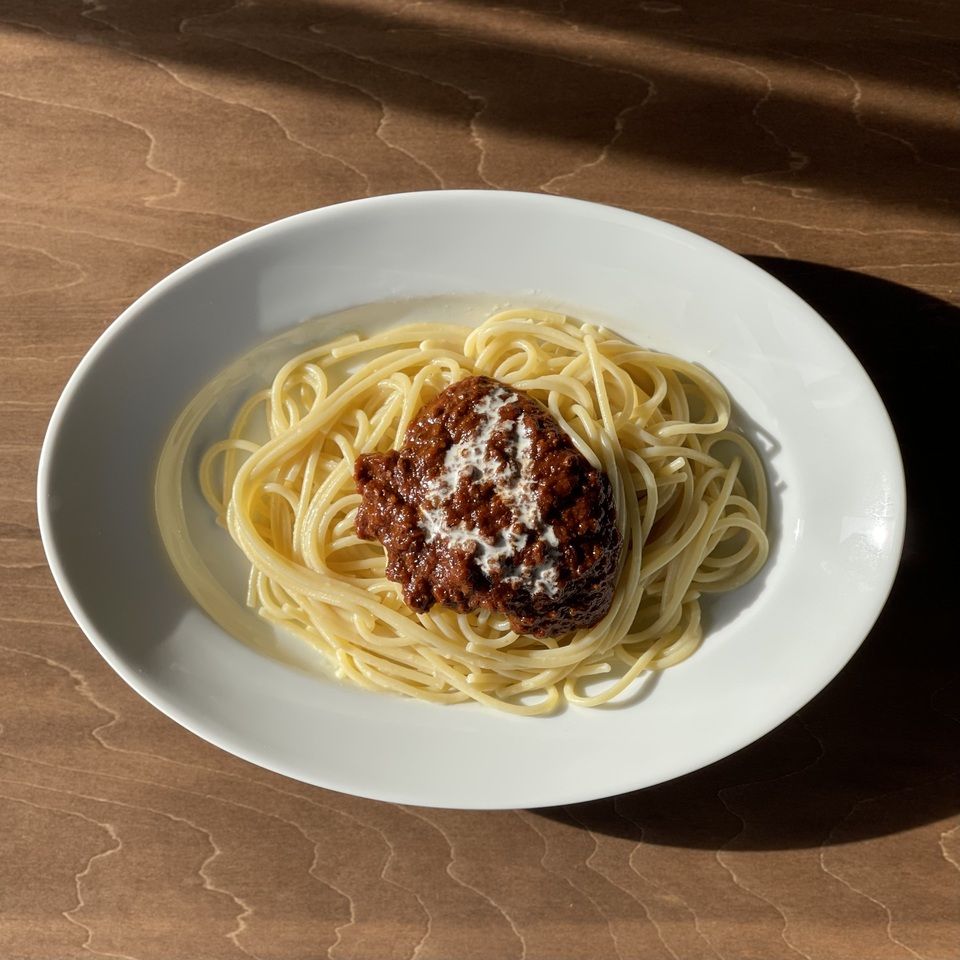 Casual course featuring seasonal Hokkaido ingredients