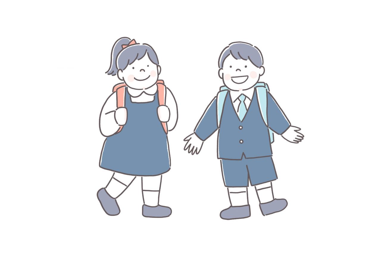 【12・1月 平日 小学生】サーロインステーキ＆ローストチキンランチブッフェ