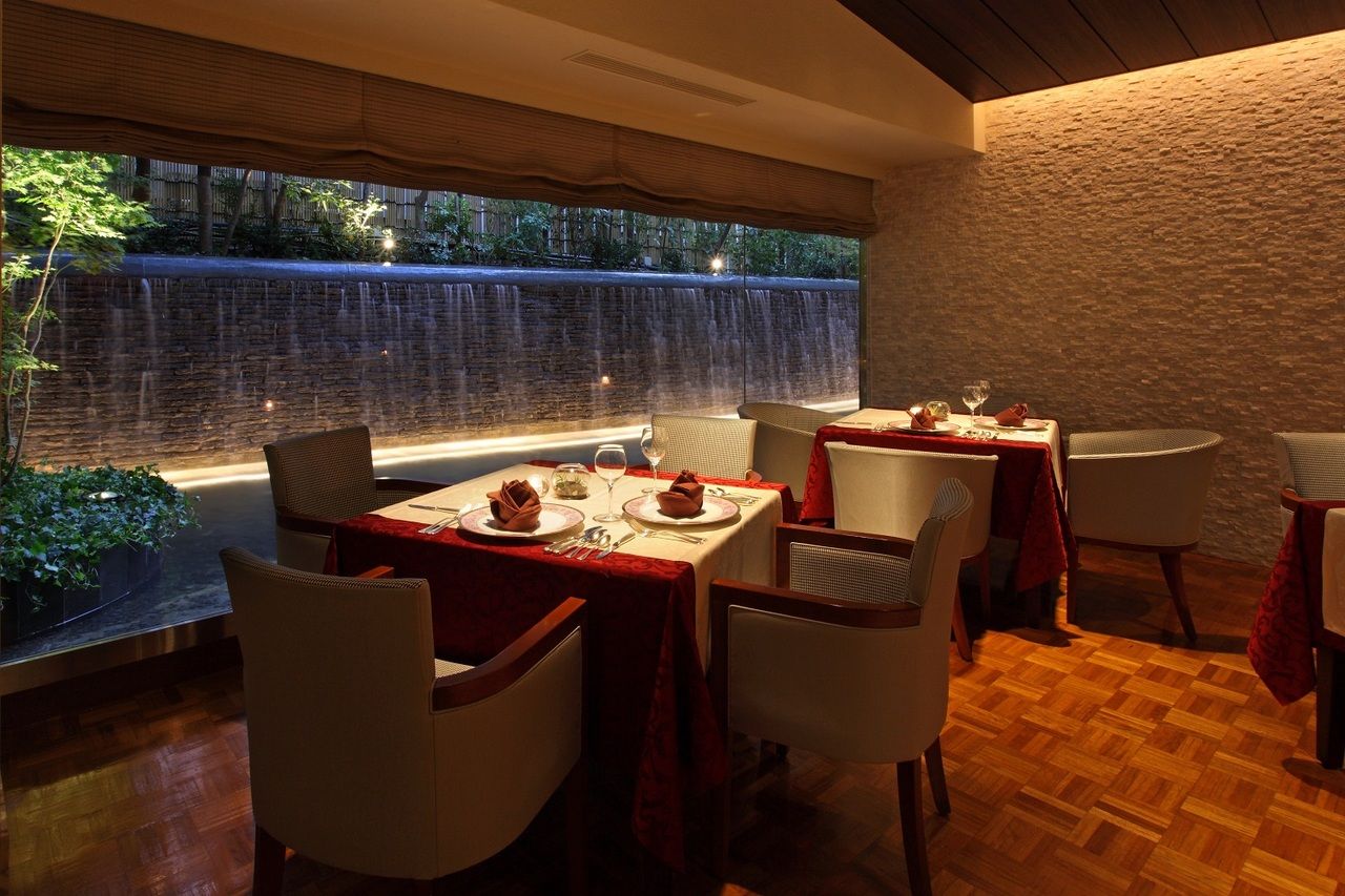 デクヴェルト コレクション ～シェフの発見～　17,000円（込々）