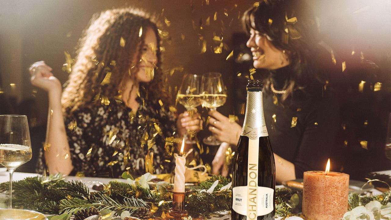 [For hotel guests only] Countdown Party 2025-2026