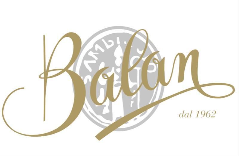 2025年12月12日（金）特別ディナーイベント「Festive Wine Dinner」