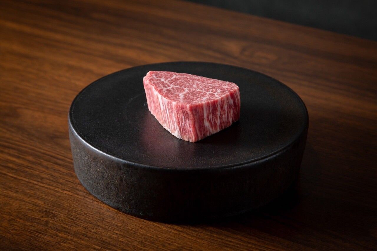 聖誕節限量特惠課程