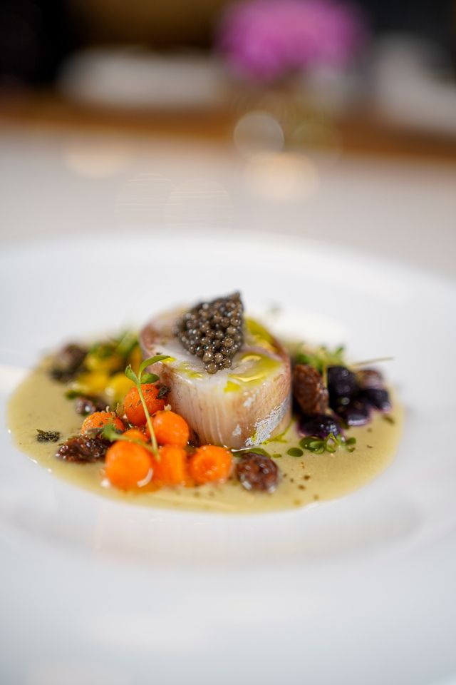 Signature Course（7 courses）