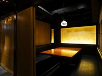 お席のみのご予約　１２月遅