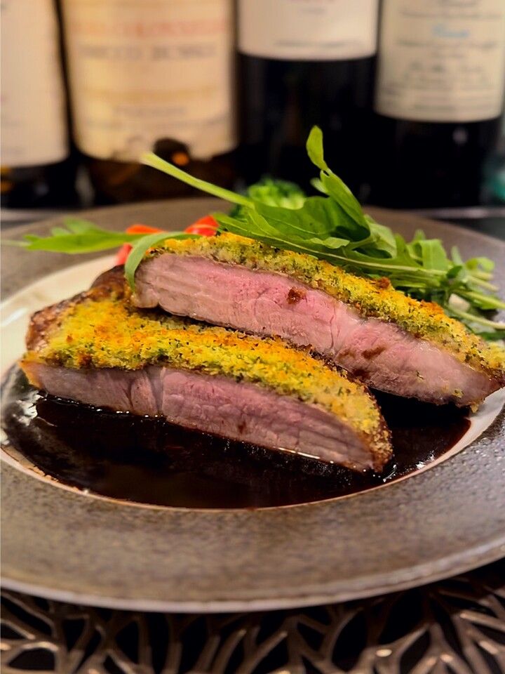 [Dinner] [Sharing Style] Chef's Selection Course ¥5,800 5 dishes