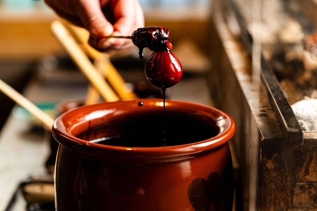 12・1월 한정 대관 플랜 ※전화로만 예약 가능합니다.