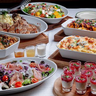[2 hours 7 dishes with all-you-can-drink] Standard plan / ¥5000/2 hours