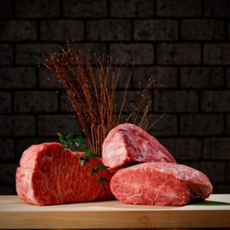 一石三鳥　13800 2026年1月より