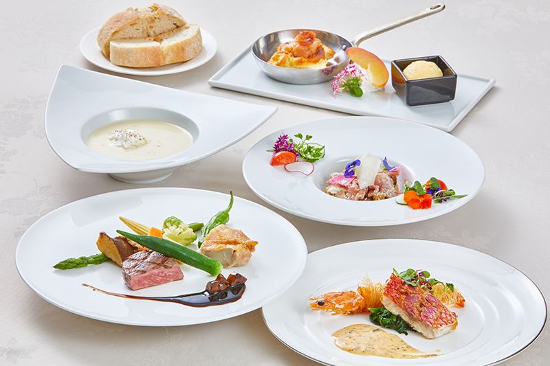 [MAKAN MALAM] Koki Spesial