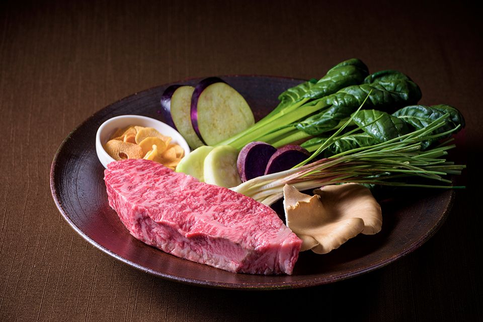 1/3～【オンライン限定】アルタイル +ホテルオリジナルカクテル付き