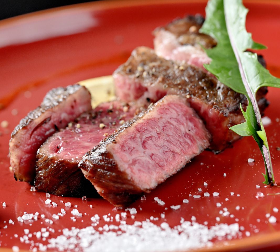 季節のおまかせプラン！お一人様6,000円 3名様からご予約可能【飲み放題＋2,000円】全8品