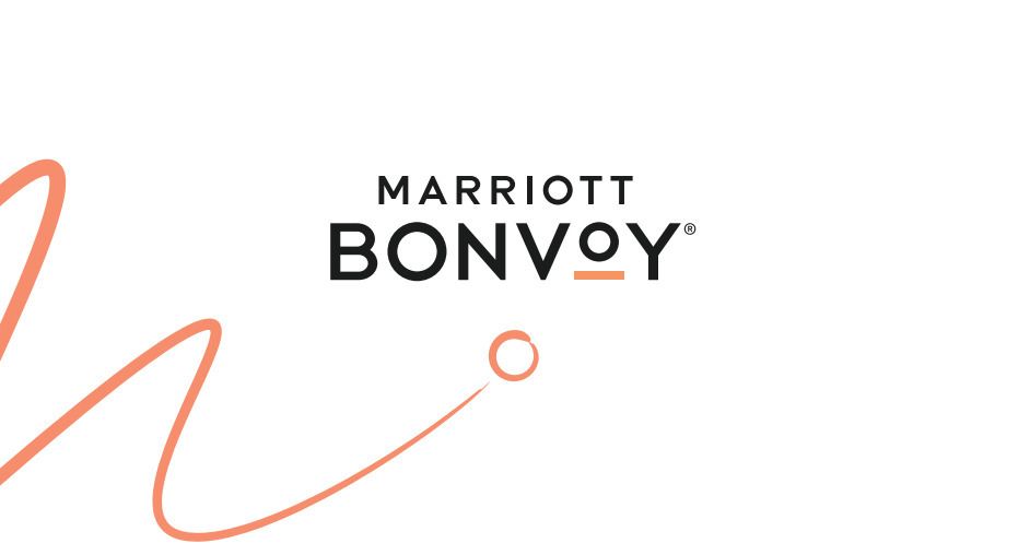 【Marriott Bonvoy Co-Branded Credit Card Benefit】Lunch - Essence (4 dishes) with 10% Discount 