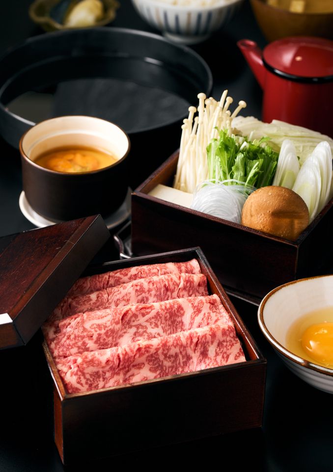 【儿童】座位预订