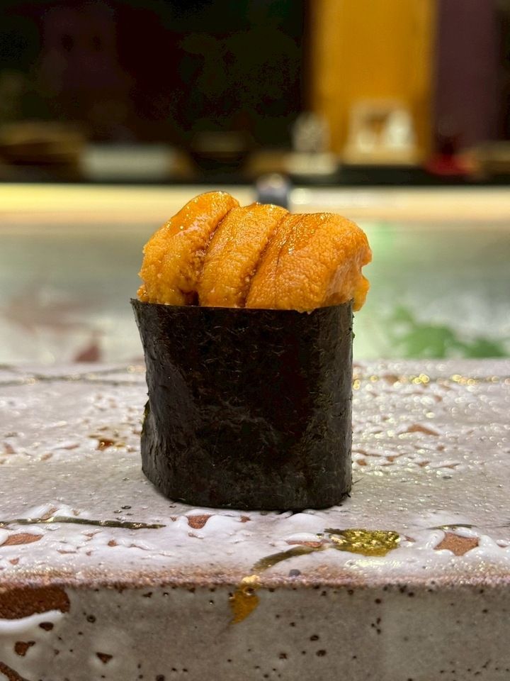 **「祝日特別　昼の瑞穂コース」**1月12日（祝日・昼特別営業）