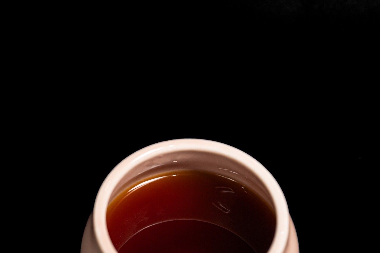 COFFEE OMAKASE - Sanka・Immersion Experience