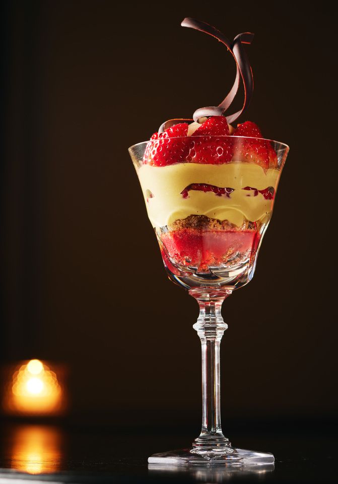 (bar use)Reservation for seats only 