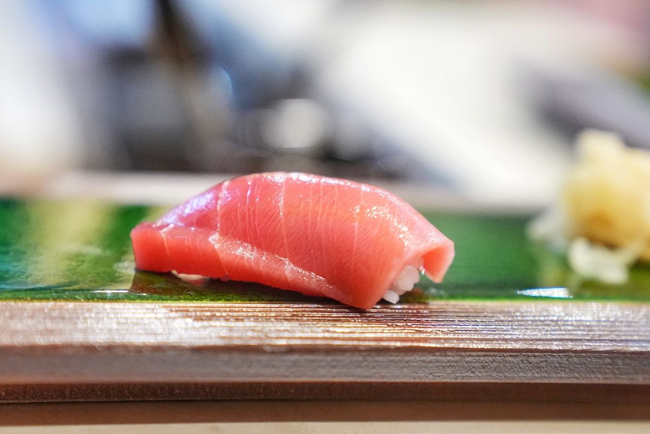 おまかせ（匠）