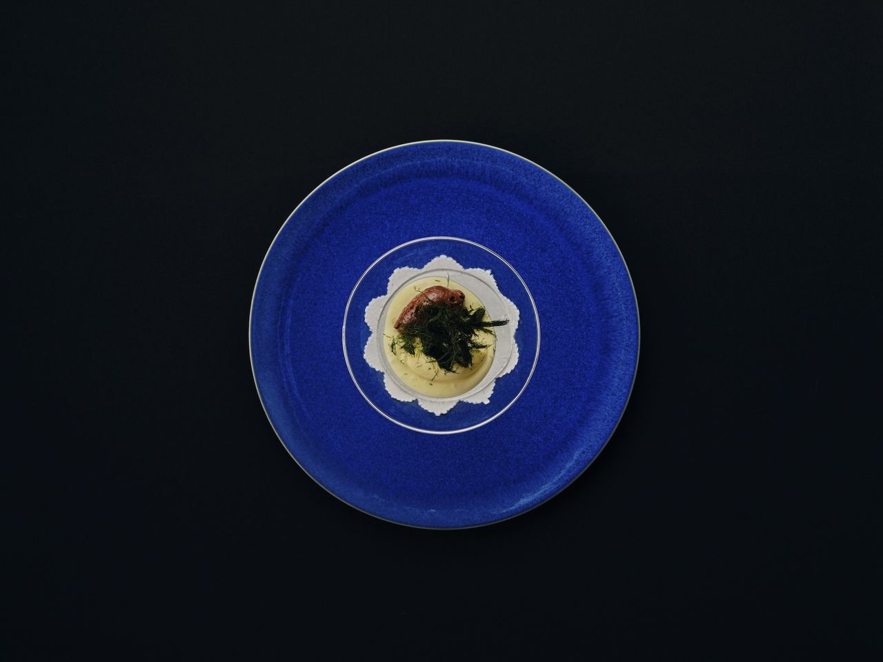 Seasonal ingredients and cheese mariage course