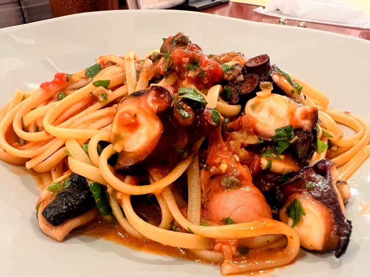 【Shunsai Miurana Course】미우라 야채, 지금이 먹을 때. 계절을 즐기는 "HANZO"의 단골 코스.