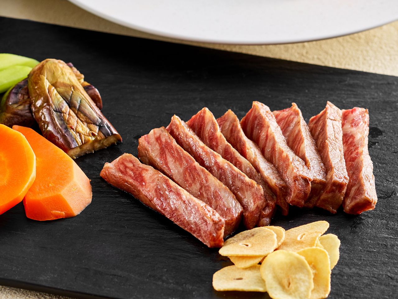 ランチコース3月スタート　【 雅  】