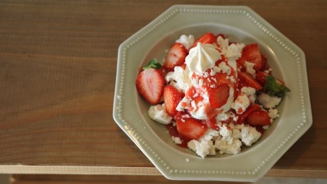 2F単品注文ディナー「2階席で屋台メニューを楽しむプラン」(事前決済4000円)