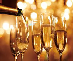 ≪プランC≫ ￥5,000