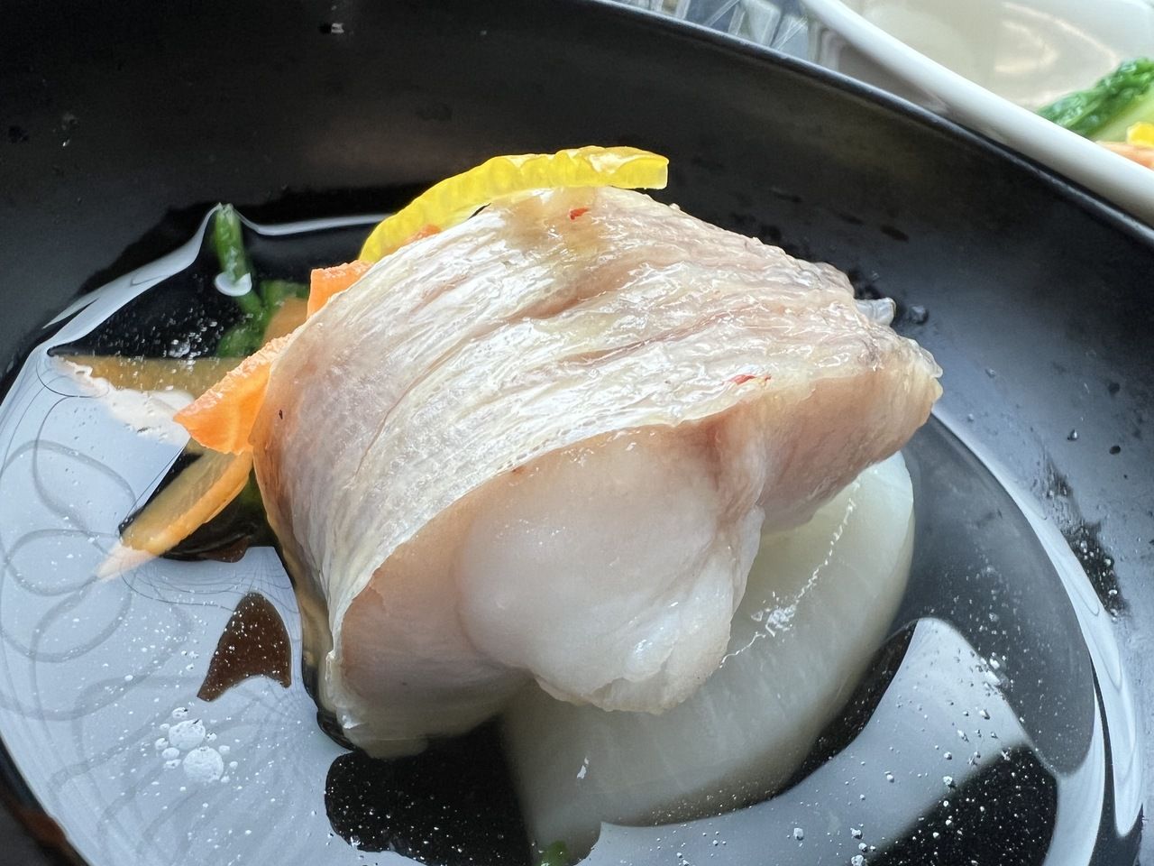 僅限午餐【月懷石】在舒適的包廂中享受優雅的時光懷石料理8800日元☆也有包廂