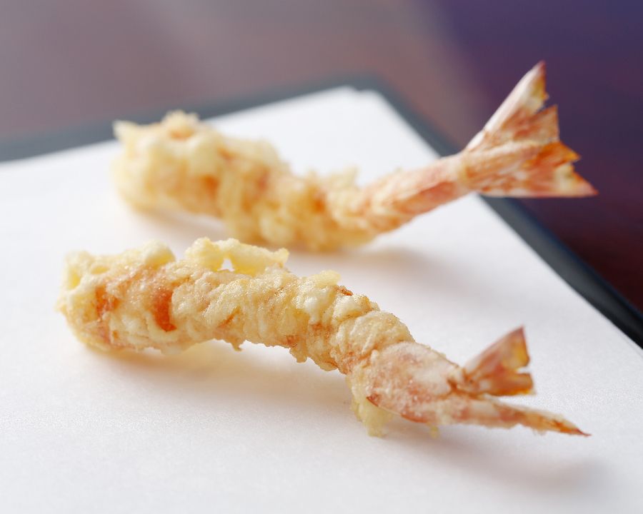 계절 특선 코스