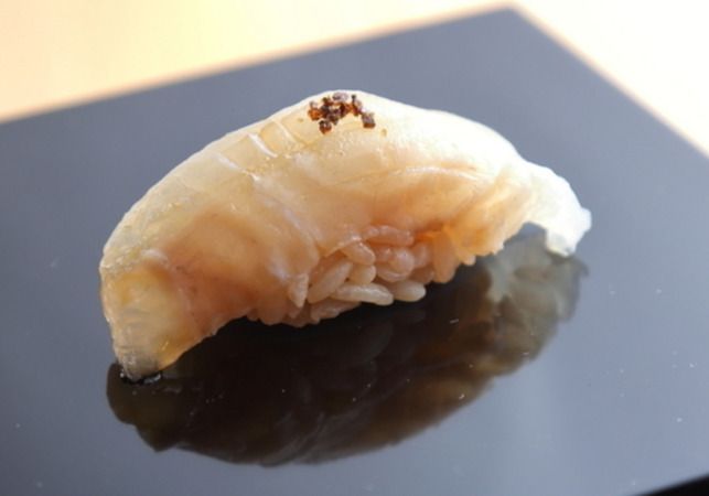 (Tatami room) Chef's choice course 10,000 yen! (Drinks included)