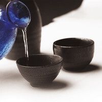 ≪2H Uống thỏa thích≫ Món Yakitori “Hana” ~Thưởng thức gà Hinai~