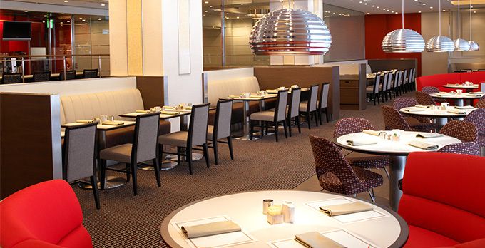 [April onwards, weekdays] Choose your dinner! Diner Set 2026 (2-hour limit)