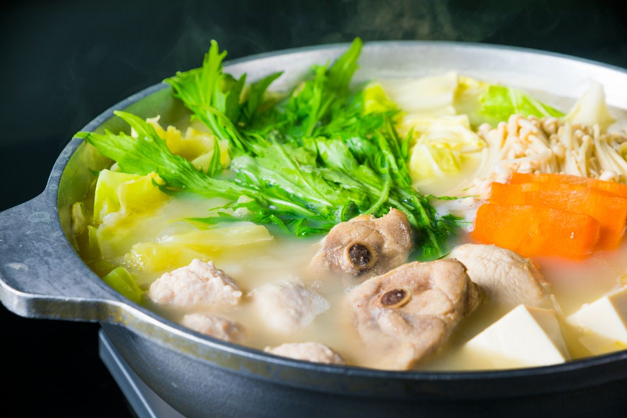 ★季節でかわる九州三昧★【２時間飲み放題付】「山笠コース」（全10品）