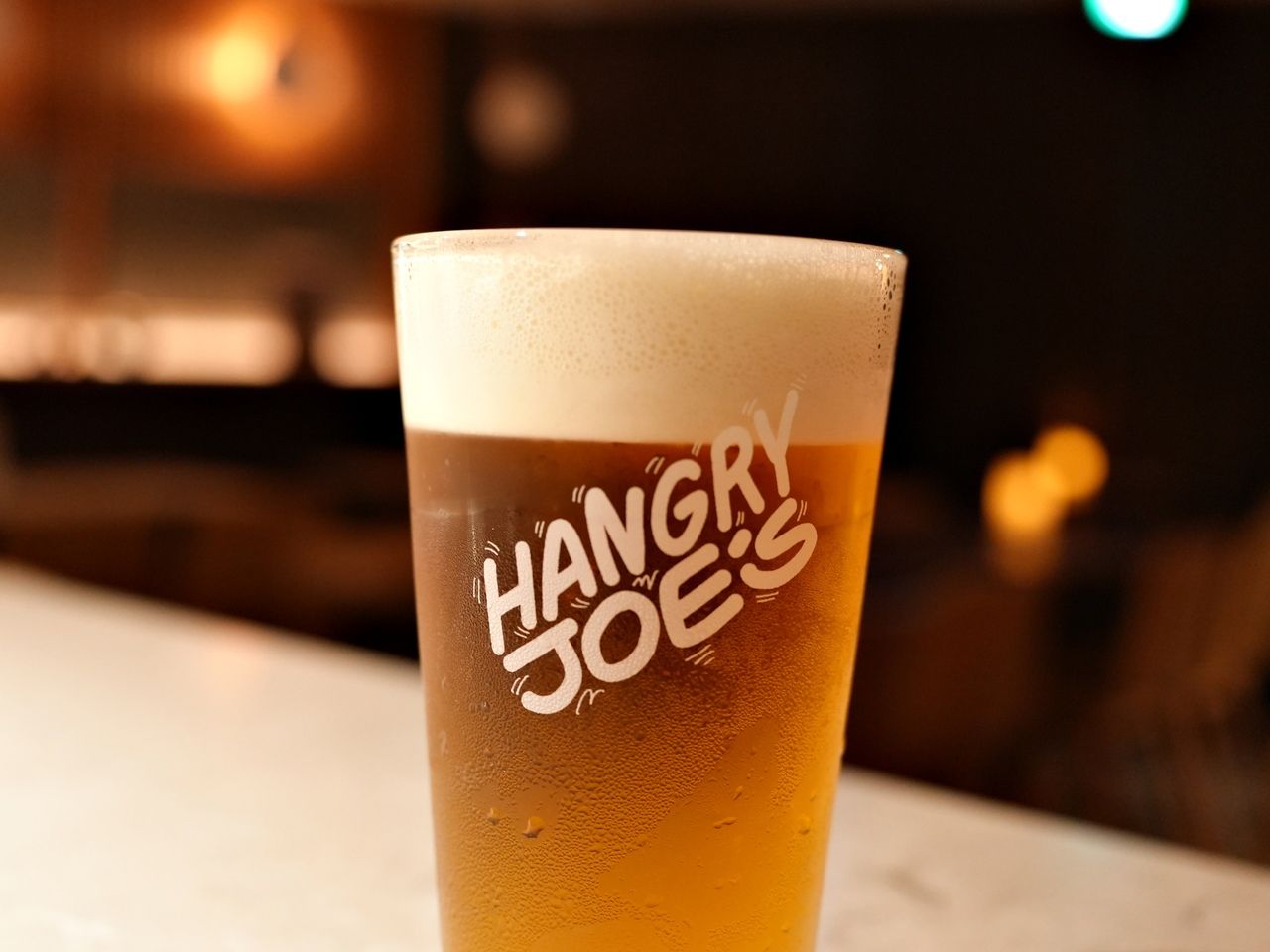 【PREMIUM】アルコール19種飲み放題！TOKYO CRAFT生ビール、クラフトハイボール、自家製レサワも飲み放題！
