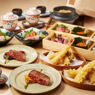 ランチ ショートコース2026/04~