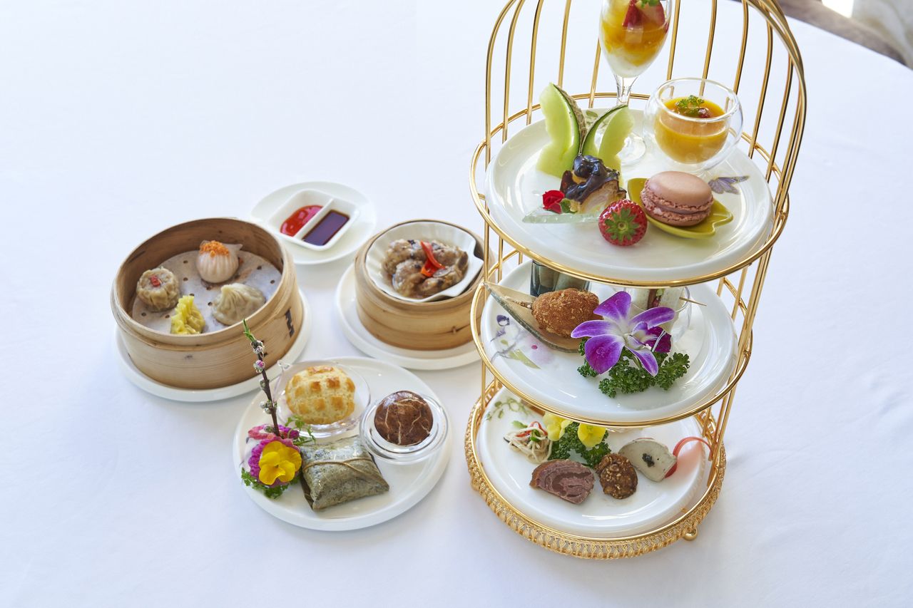 【アルコール】2026 楊貴妃