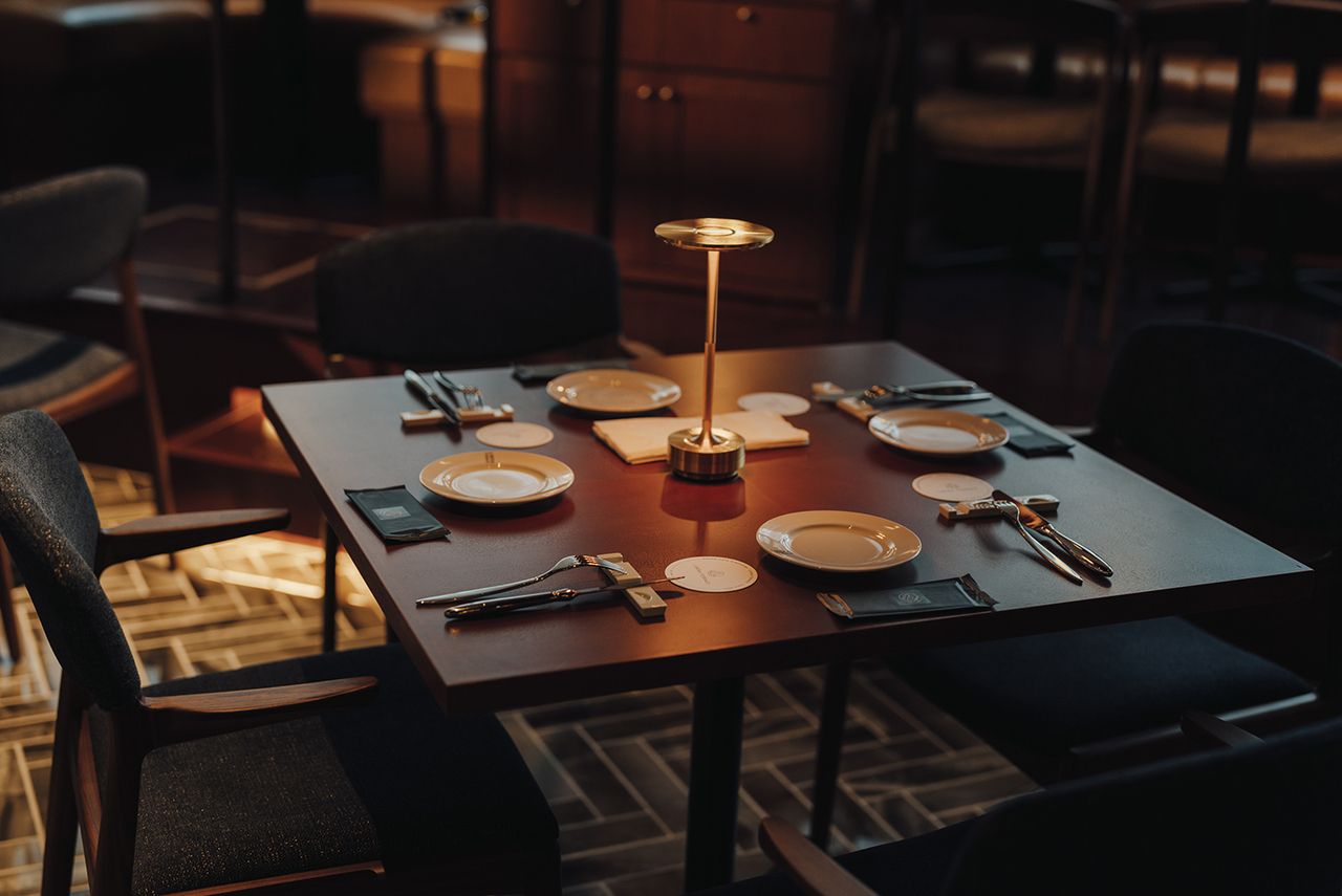 [Summer Party Plan for Various Banquets] Sicilian Course with All-You-Can-Drink