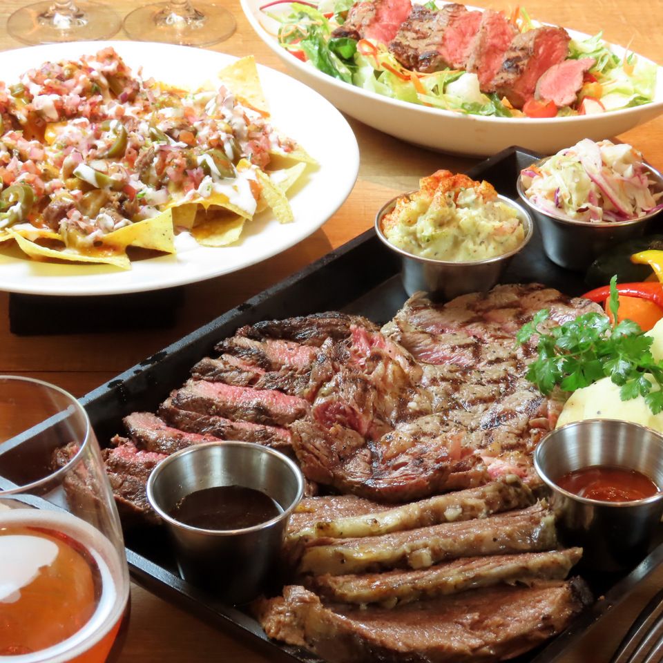 [A5 Wagyu Reserve Course]  A5 Black Japanese Wagyu Filet Steak with Wagyu Brisket: ¥12,000 (For 2-12 guests even numbers only)