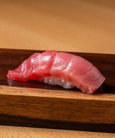 Course 2