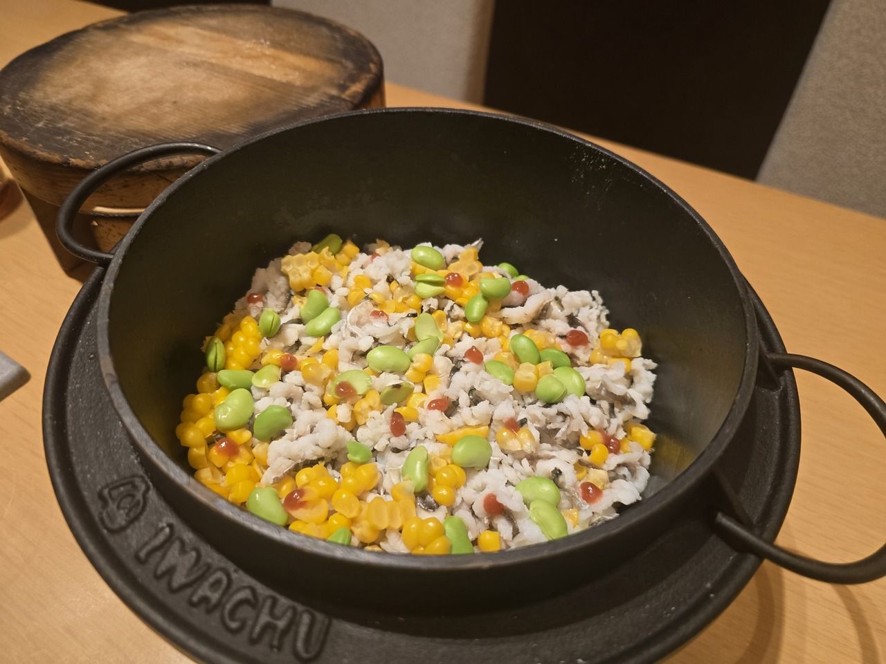 《京都美食巡禮2026夏季》奢華行程【含一杯飲料】